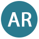 user-image