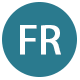 français