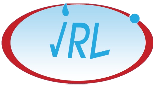 logo dark